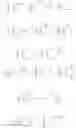 Fig. 28 - Cathepsin K inhibitors and application thereof