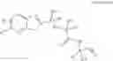 Fig. 32 - Cathepsin K inhibitors and application thereof