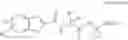 Fig. 33 - Cathepsin K inhibitors and application thereof
