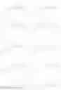 Fig. 40 - Cathepsin K inhibitors and application thereof