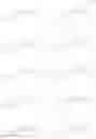 Fig. 43 - Cathepsin K inhibitors and application thereof
