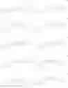 Fig. 45 - Cathepsin K inhibitors and application thereof