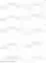 Fig. 46 - Cathepsin K inhibitors and application thereof