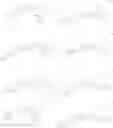 Fig. 49 - Cathepsin K inhibitors and application thereof