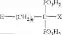 Fig. 50 - Cathepsin K inhibitors and application thereof