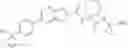 Fig. 63 - Cathepsin K inhibitors and application thereof