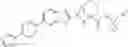 Fig. 65 - Cathepsin K inhibitors and application thereof