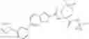 Fig. 67 - Cathepsin K inhibitors and application thereof