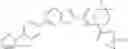 Fig. 72 - Cathepsin K inhibitors and application thereof