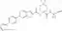 Fig. 74 - Cathepsin K inhibitors and application thereof