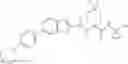 Fig. 75 - Cathepsin K inhibitors and application thereof