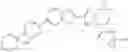 Fig. 76 - Cathepsin K inhibitors and application thereof