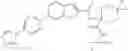 Fig. 77 - Cathepsin K inhibitors and application thereof