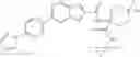 Fig. 79 - Cathepsin K inhibitors and application thereof
