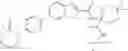 Fig. 82 - Cathepsin K inhibitors and application thereof