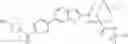 Fig. 83 - Cathepsin K inhibitors and application thereof