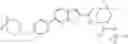 Fig. 84 - Cathepsin K inhibitors and application thereof