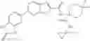 Fig. 85 - Cathepsin K inhibitors and application thereof