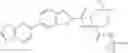 Fig. 86 - Cathepsin K inhibitors and application thereof