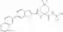 Fig. 87 - Cathepsin K inhibitors and application thereof