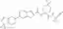 Fig. 89 - Cathepsin K inhibitors and application thereof