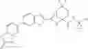 Fig. 90 - Cathepsin K inhibitors and application thereof