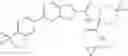 Fig. 92 - Cathepsin K inhibitors and application thereof