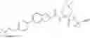 Fig. 96 - Cathepsin K inhibitors and application thereof