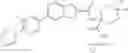 Fig. 97 - Cathepsin K inhibitors and application thereof