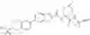 Fig. 98 - Cathepsin K inhibitors and application thereof