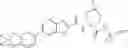 Fig. 99 - Cathepsin K inhibitors and application thereof
