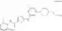 Fig. 08 - MULTICOMPONENT CRYSTALS OF DASATINIB WITH MENTHOL OR VANILLIN