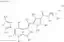 Fig. 03 - Purification method for 5-(thiazol-4-yl)indolin-2-one derivative