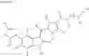 Fig. 04 - Purification method for 5-(thiazol-4-yl)indolin-2-one derivative