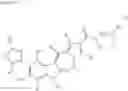 Fig. 05 - Purification method for 5-(thiazol-4-yl)indolin-2-one derivative
