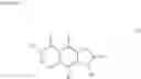 Fig. 06 - Purification method for 5-(thiazol-4-yl)indolin-2-one derivative