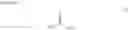 Fig. 07 - Purification method for 5-(thiazol-4-yl)indolin-2-one derivative