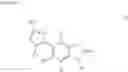 Fig. 08 - Purification method for 5-(thiazol-4-yl)indolin-2-one derivative