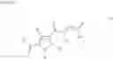 Fig. 09 - Purification method for 5-(thiazol-4-yl)indolin-2-one derivative