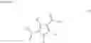 Fig. 11 - Purification method for 5-(thiazol-4-yl)indolin-2-one derivative