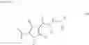 Fig. 12 - Purification method for 5-(thiazol-4-yl)indolin-2-one derivative