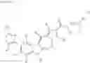 Fig. 13 - Purification method for 5-(thiazol-4-yl)indolin-2-one derivative