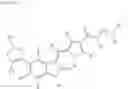 Fig. 14 - Purification method for 5-(thiazol-4-yl)indolin-2-one derivative