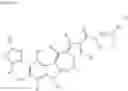 Fig. 15 - Purification method for 5-(thiazol-4-yl)indolin-2-one derivative