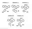 Fig. 01 - Indolizino [3,2-C] quinoline-based fluorescent probe