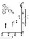 Fig. 04 - Indolizino [3,2-C] quinoline-based fluorescent probe