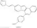 Fig. 41 - Indolizino [3,2-C] quinoline-based fluorescent probe