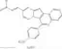 Fig. 43 - Indolizino [3,2-C] quinoline-based fluorescent probe