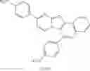 Fig. 46 - Indolizino [3,2-C] quinoline-based fluorescent probe