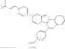 Fig. 47 - Indolizino [3,2-C] quinoline-based fluorescent probe